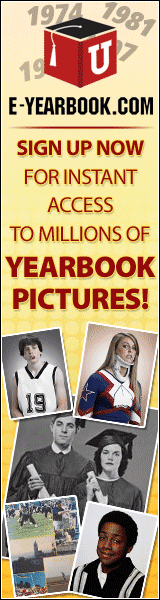 E-Yearbook.com - Find and Search college yearbooks, university yearbooks, high school yearbooks, middle school yearbooks, naval cruide books and military academy yearbooks online.