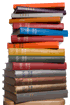 Most Popular Yearbook Picture and Image Collections
